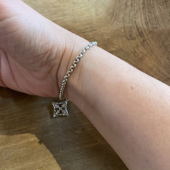 Detailed bracelet from Mallorca Spain - Picture 5 of 8